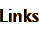 Links